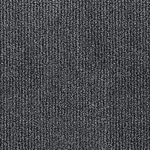 Pinstripe