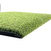 Comfort Turf Interlocking Tiles