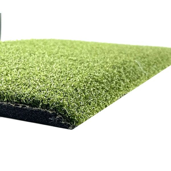 Comfort Turf Interlocking Tiles