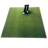 Comfort Turf Interlocking Tiles