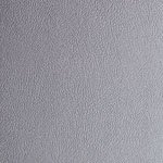 Gray Leather