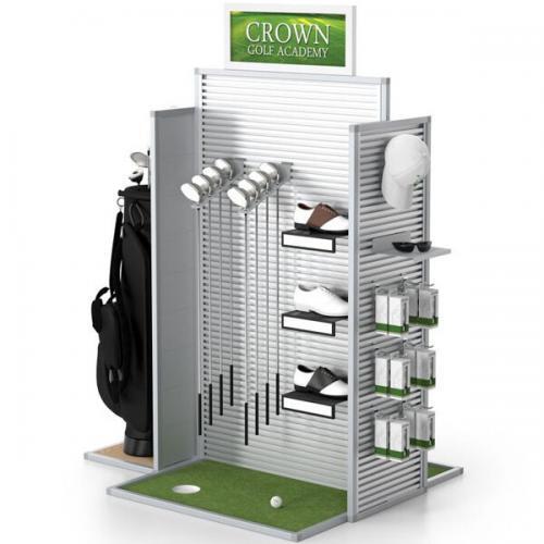 build-a-stand-modular-display-with-slatwall-hanging-components