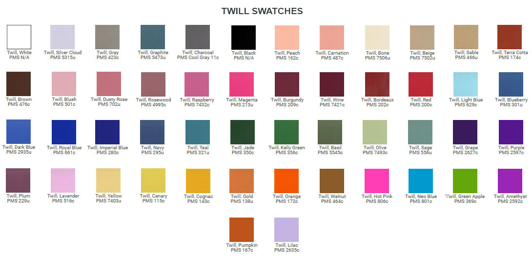 twill-swatches