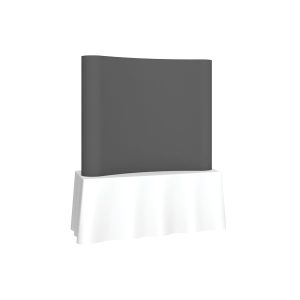 2x2 Coyote Full Fabric Kit