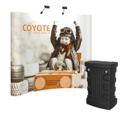 3x3-coyote-fabric-mural-kit