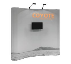 coyote-monitor-mount