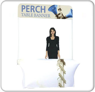 perch-table-banner