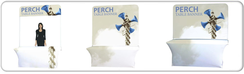 perch-table-banners