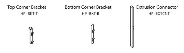connector-brackets