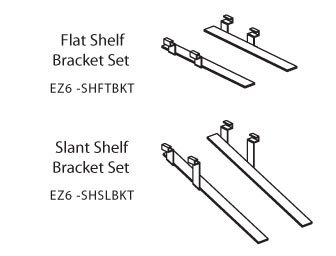 ez-shelving-brackets