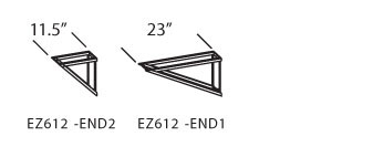 ez12-deco-ends