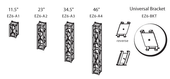 ez6-brackets