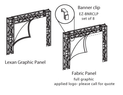 ez6-panels