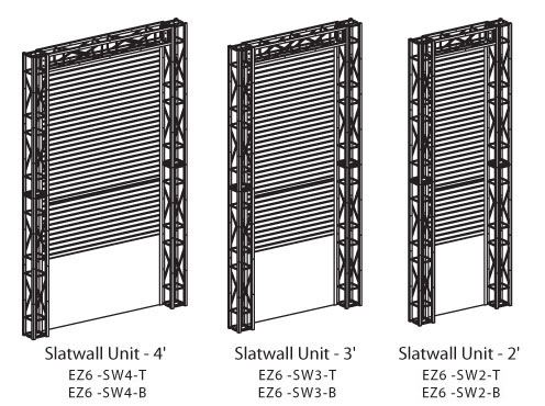 ez6-slatwalls