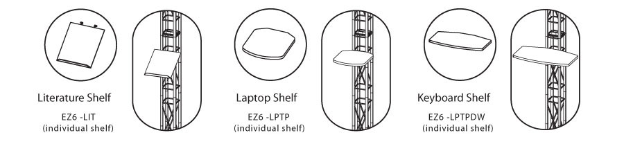 ez6-small-shelves