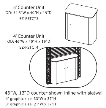 ez6-storage-unit