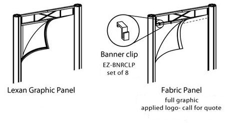 graphic-panel