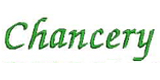 Chancery