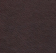Leather Cocoa