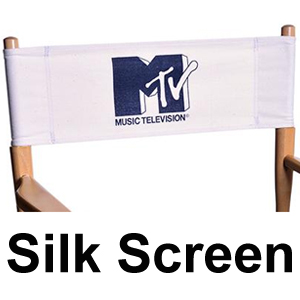 Silk Screen