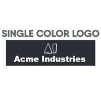 Single Color