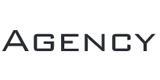 Agency