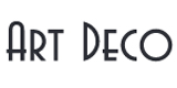 Art Deco