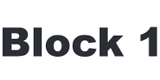 Block 1