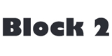 Block 2