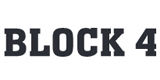 Block 4