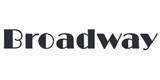 Broadway