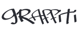 Grafitti