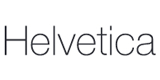 Helvetica