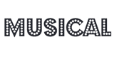 Musical