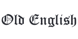 Old English