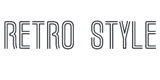 Retro Style