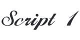 Script 1