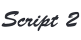 Script 2