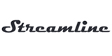 Streamline