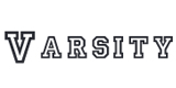 Varsity