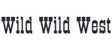 Wild West
