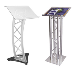 Lecterns