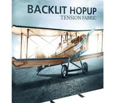 hopup-8ft-straight-backlit-tension-fabric-display-kit-full-fitted-graphic_left-1