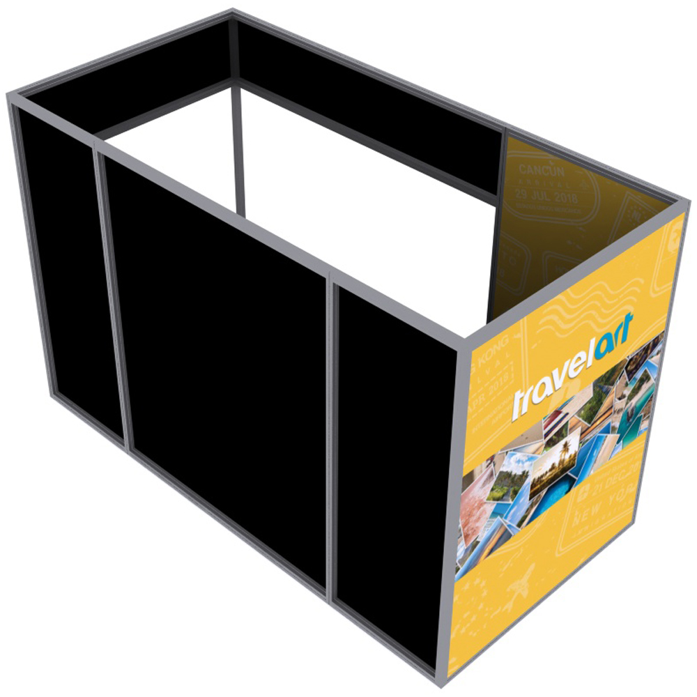 https://www.camelbackdisplays.com/wp-content/uploads/2022/05/Modco-10x20-Cabo-Booth-A_Graphic-Package-9.jpg