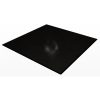12'x12' Slate Black Snaplock Dance Floor