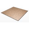 Snaplock Dance Floor System 21ft x 21ft with edging