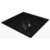 9'x9' Luxury Black Marble Dance Floor