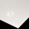 Luxury White Marble Dance Floors