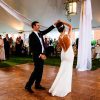 Snaplock Teak Dance Floors for special events
