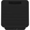 OCE-2 Expandable Exhibit Transport Case Top View